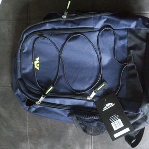 Trailmarker bookbag